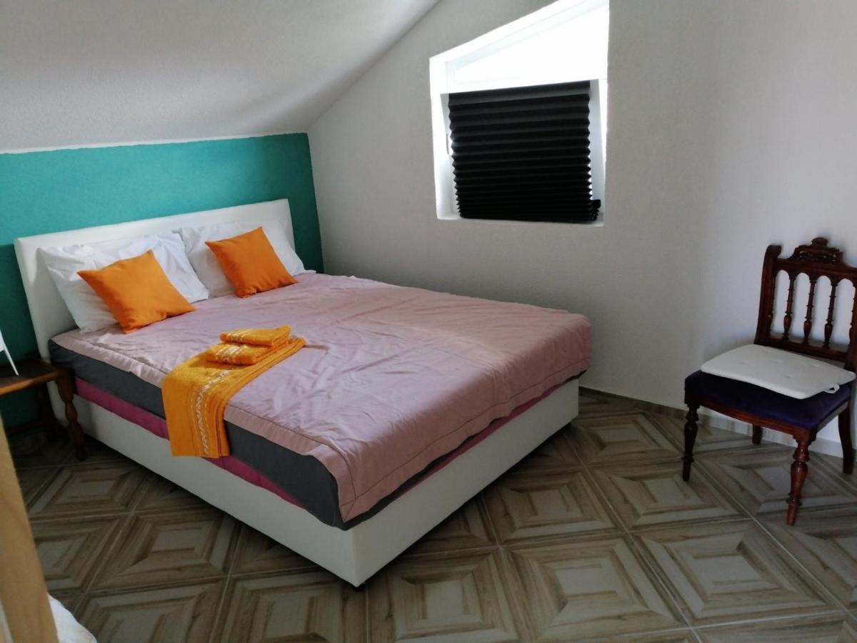 Villa Lila Dolno Dupeni Extérieur photo