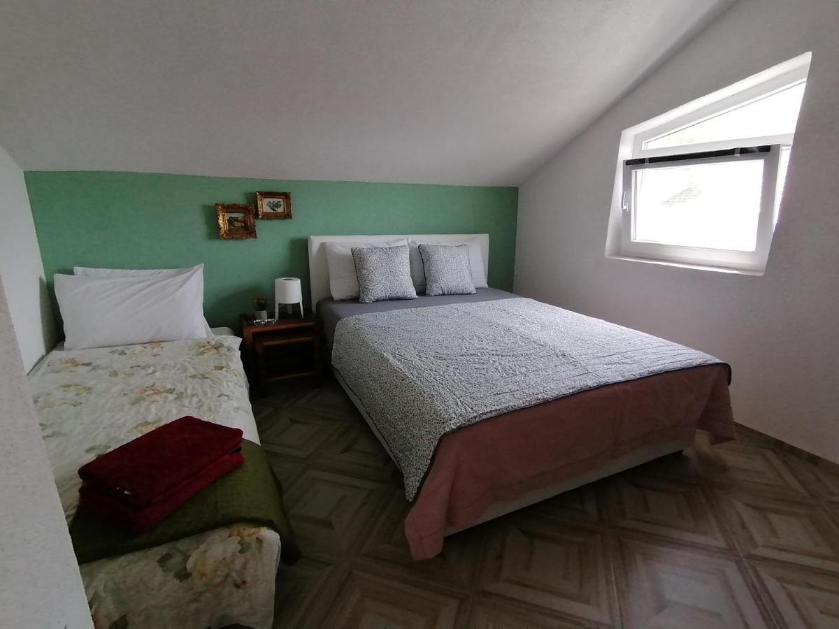 Villa Lila Dolno Dupeni Extérieur photo