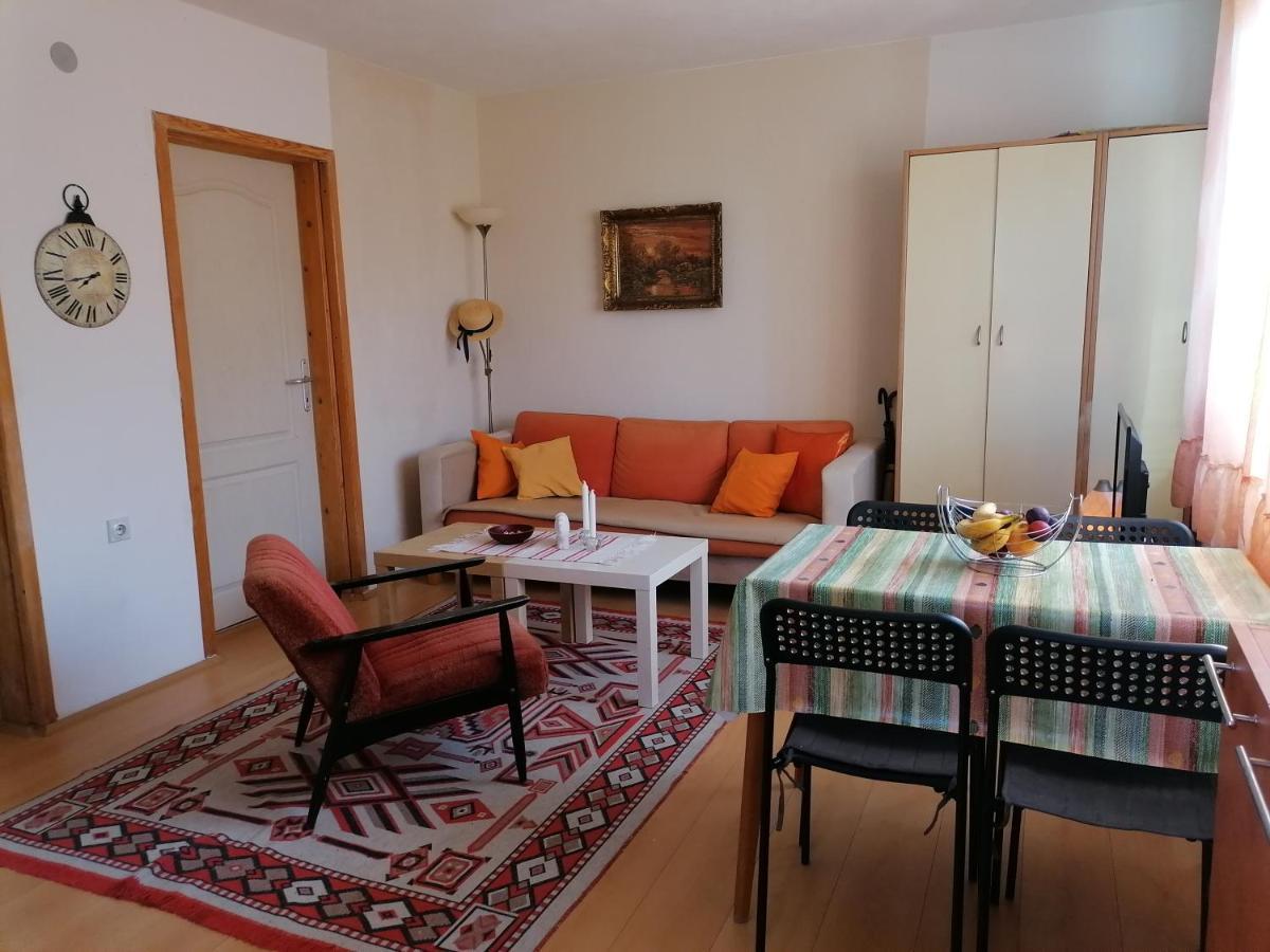 Villa Lila Dolno Dupeni Extérieur photo
