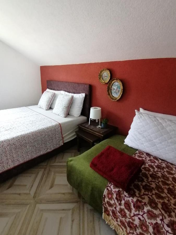 Villa Lila Dolno Dupeni Extérieur photo