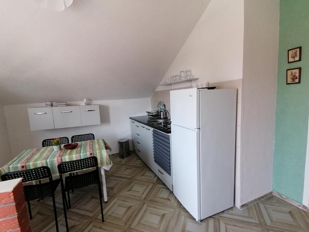 Villa Lila Dolno Dupeni Extérieur photo