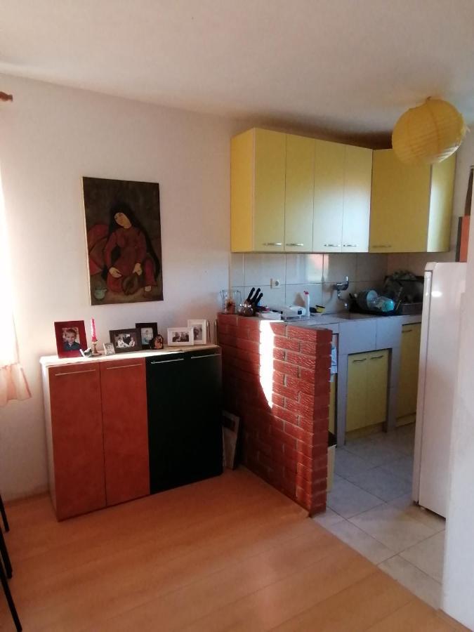 Villa Lila Dolno Dupeni Extérieur photo