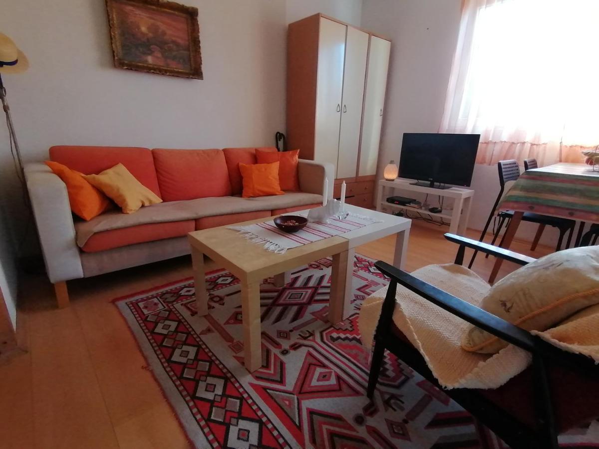Villa Lila Dolno Dupeni Extérieur photo