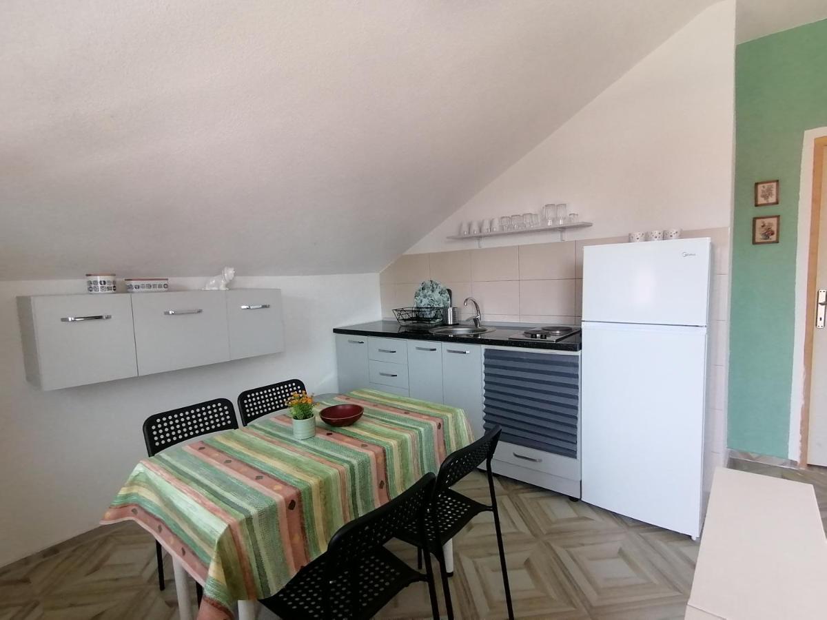 Villa Lila Dolno Dupeni Extérieur photo