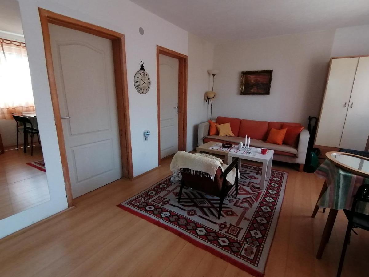 Villa Lila Dolno Dupeni Extérieur photo