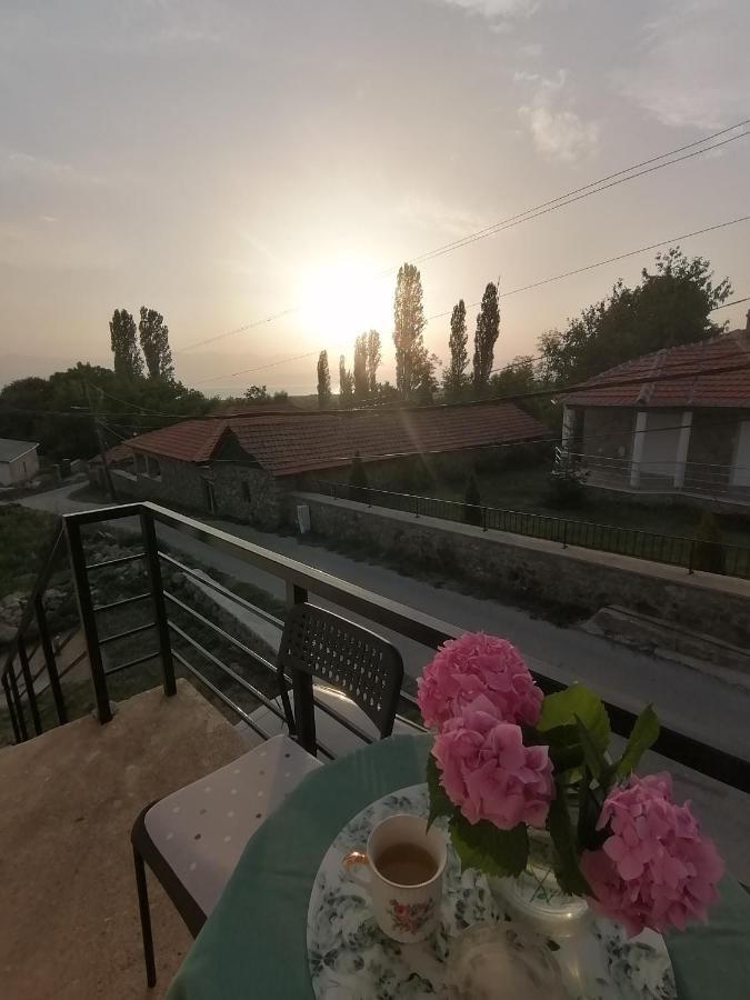 Villa Lila Dolno Dupeni Extérieur photo
