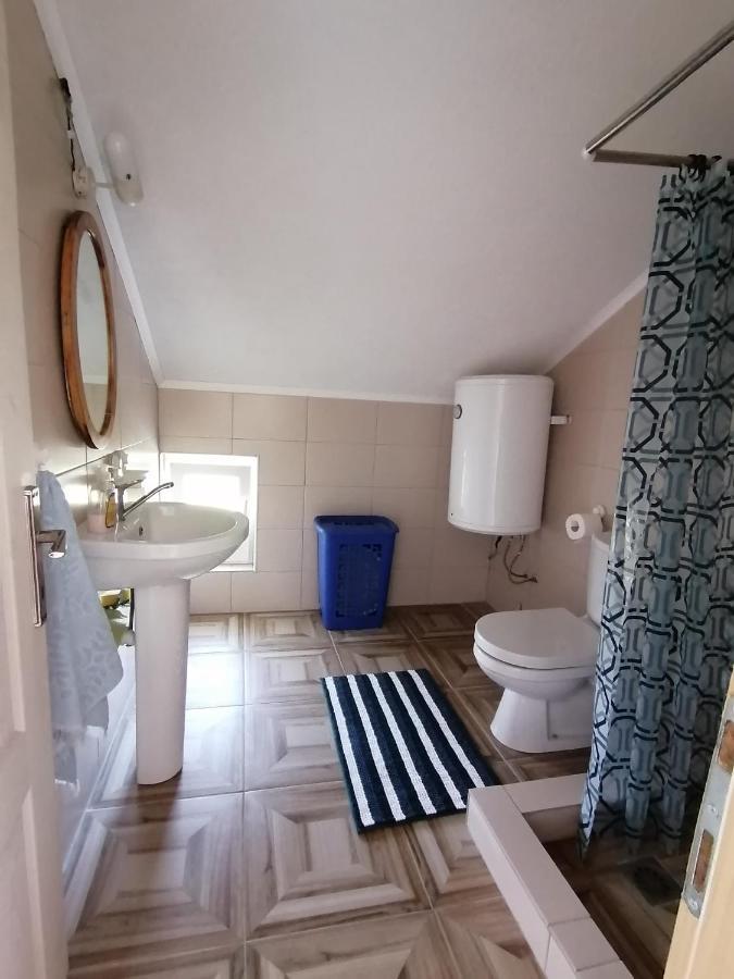 Villa Lila Dolno Dupeni Extérieur photo
