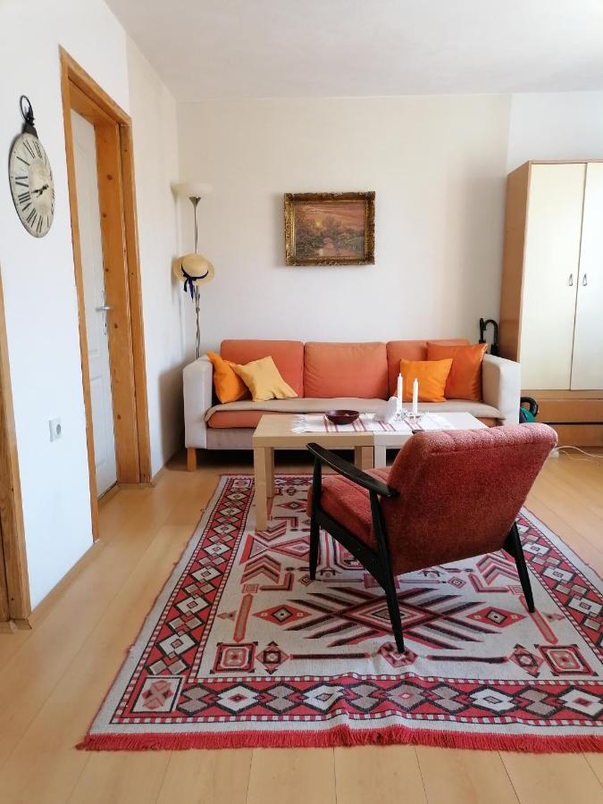 Villa Lila Dolno Dupeni Extérieur photo
