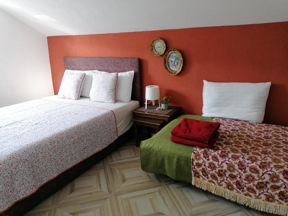 Villa Lila Dolno Dupeni Extérieur photo