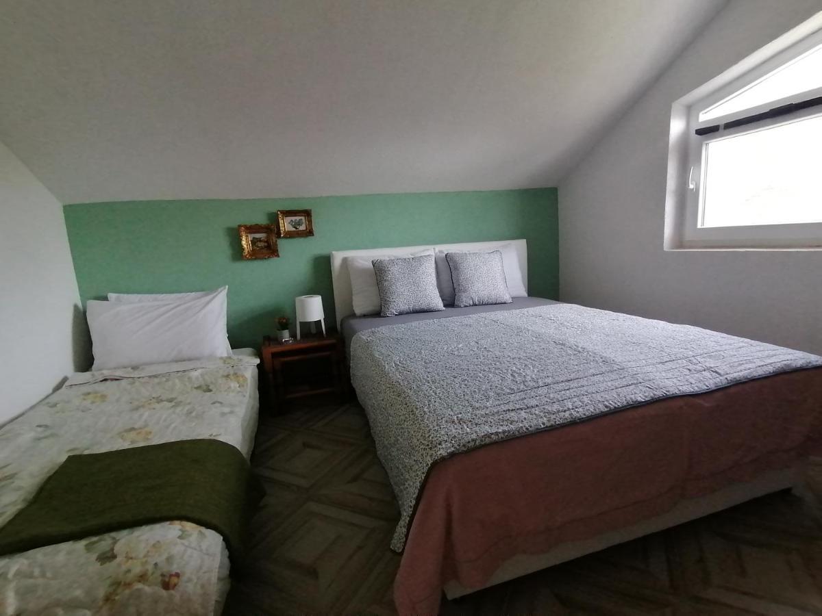 Villa Lila Dolno Dupeni Extérieur photo