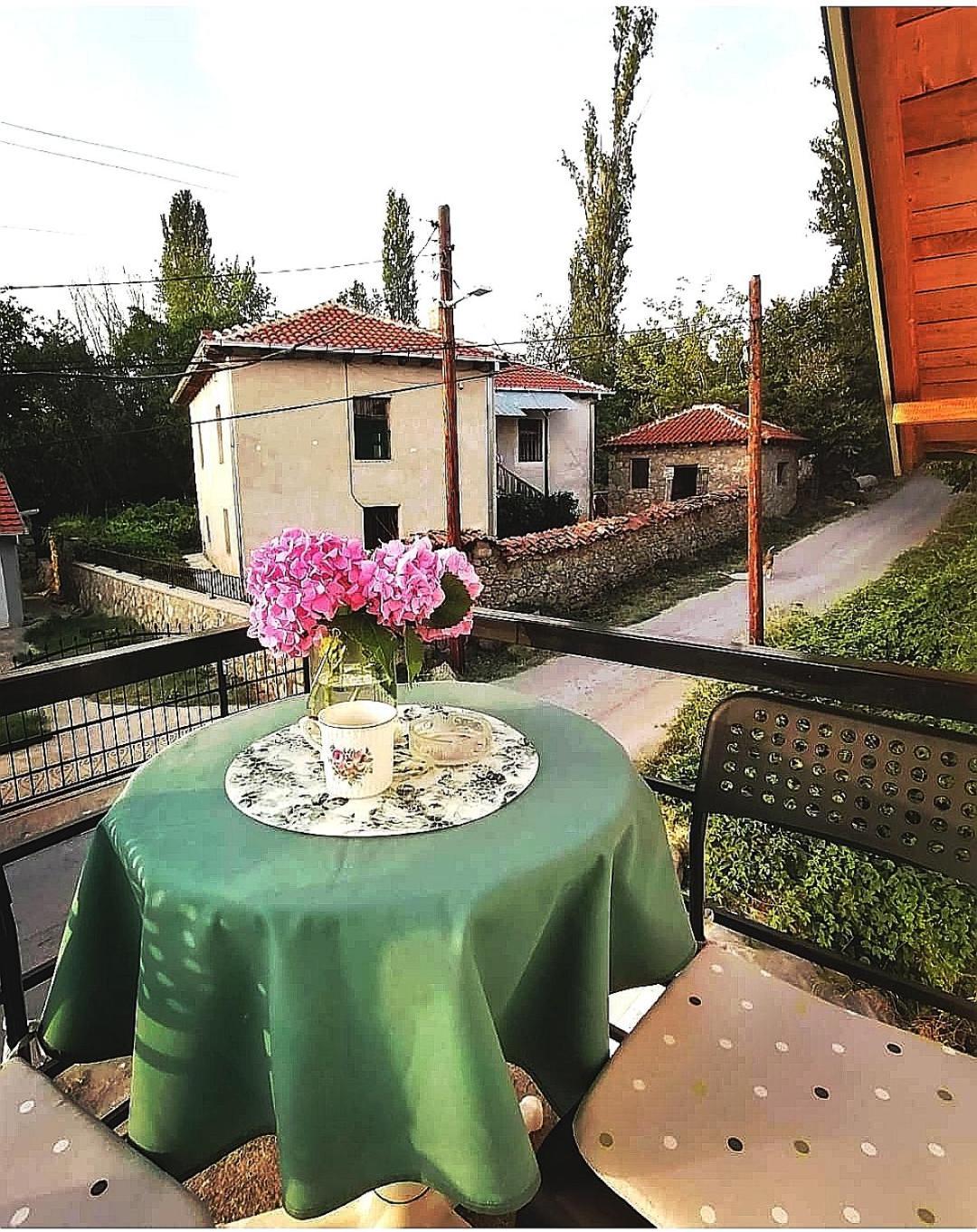 Villa Lila Dolno Dupeni Extérieur photo